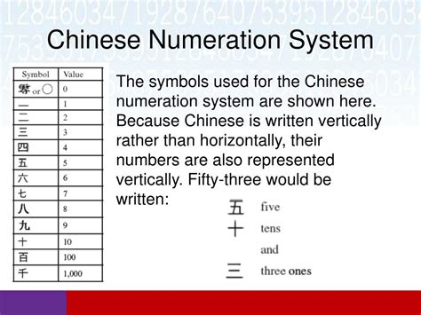 Ppt Section 41 Powerpoint Presentation Free Download Id1115764