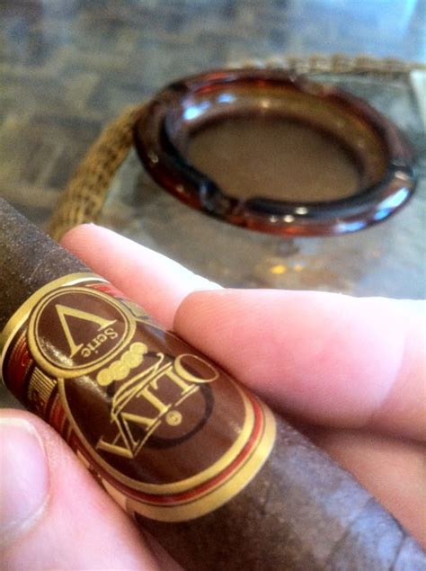 Oliva Serie V Maduro Especial