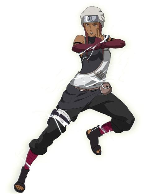 Pin By Noah Mehringer On Naruto Black Anime Characters Naruto Oc