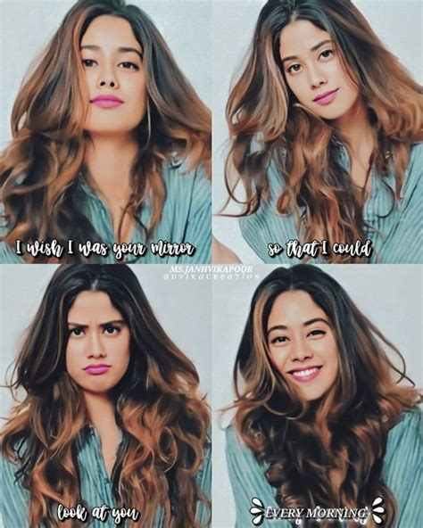 Pin By Srilan Srisukumaran On Amala Paul Hot Quick