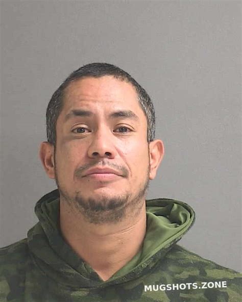 Sanchez Noe Herrerra 11292022 Volusia County Mugshots Zone