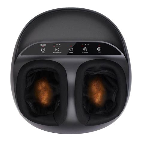 Best Electric Foot Massager Atelier Yuwa Ciao Jp