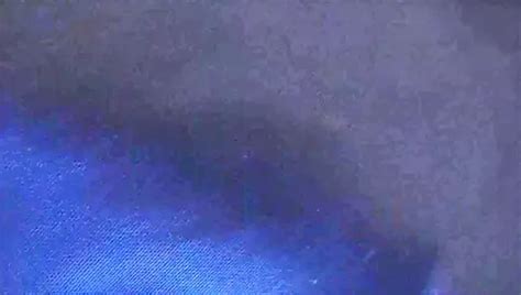 Free Satin Panty Porn Videos XHamster