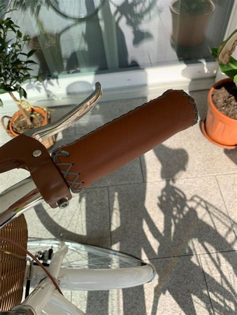 Sch Nes Damen Citybike Kaufen Auf Ricardo