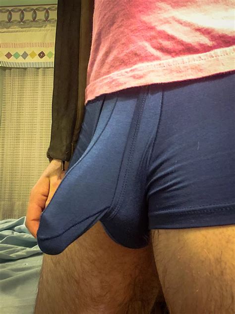 A Nice Tight Fit Nudes Bulges NUDE PICS ORG