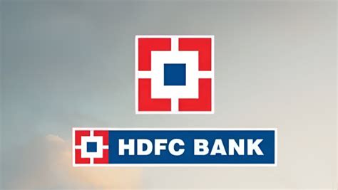 Hdfc Bank Q2 Results Today Hdfc Shares In Focus Ahead Of Q2 Results