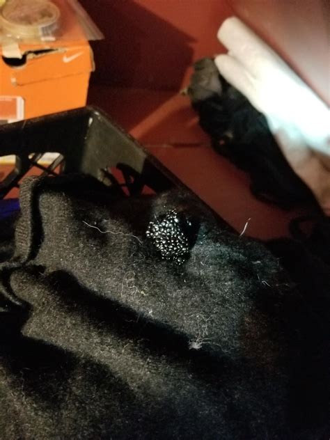 Uh, found this in my attic today. What is it?? : r/whatisthisthing