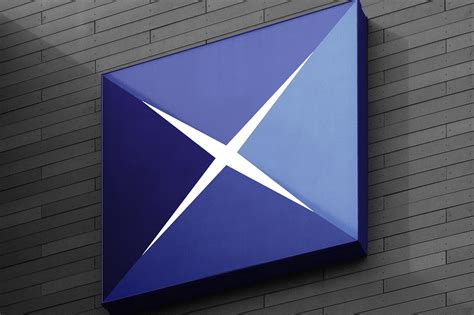 ПТРН on Behance