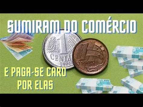 Quem Tem Se Deu Bem Os Valores Dessas Moedas Subiu Muito No Mercado