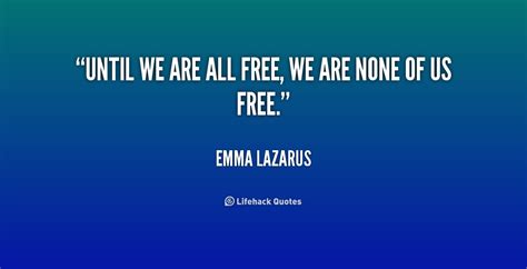 Emma Lazarus Quotes. QuotesGram