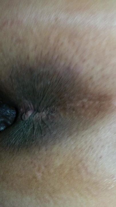 Verdammte Schwangere Bbw Xhamster