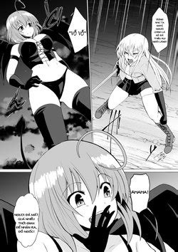 Artist Dining E Hentai Galleries