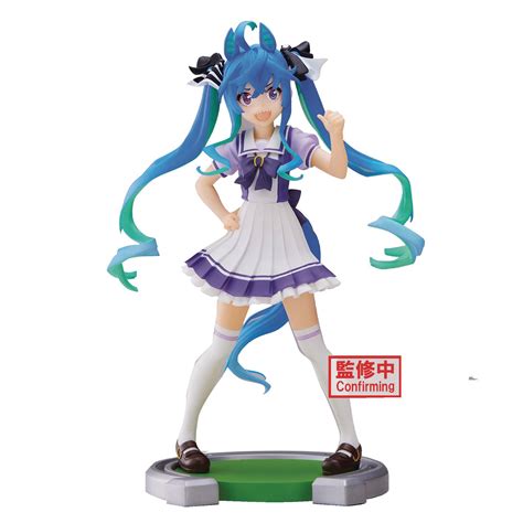 uma musume twin turbo card 6