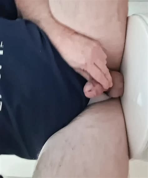 Gooning Rock Hard Cock Gay Amateur Amateur Porn Feat Hornyallthetimebobby XHamster