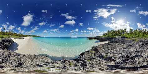 Lifou New Caledonia Stock Photos And Lifou New Caledonia Stock Images Alamy