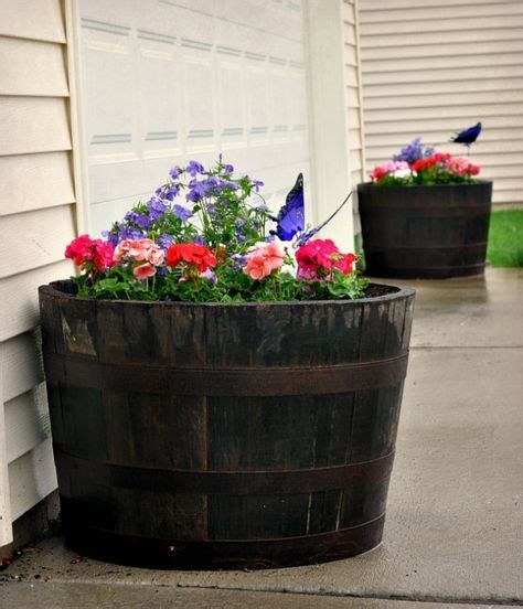 101 Diy Ways To Make Your Backyard Magnificent This Summer Part 1