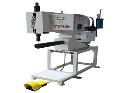 Hydraulic Press Hot Machine Projects Photos Videos Logos Illustrations And Branding Behance