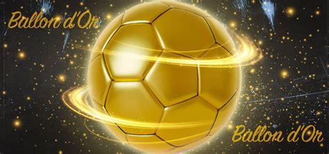 Women S Ballon D Or Date Time And Shortlist