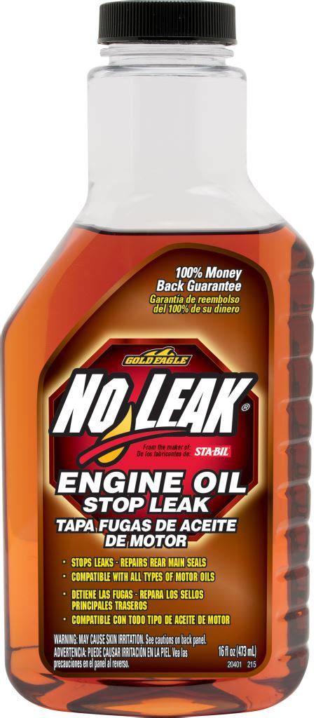 How Much To Fix An Oil Leak In Car - Car Retro