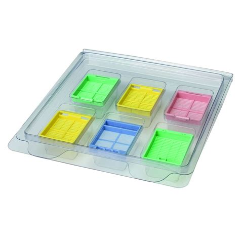 Handling Sample Box M Simport Scientific Tissue