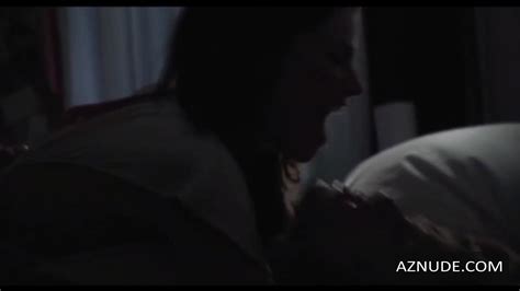 Kristen Kerr Nude Aznude