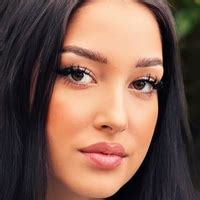 Cameron Canada Nude OnlyFans Leaks Fapopedia