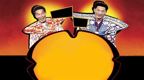 Watch MXC Most Extreme Elimination Challenge Season 4 Free TV Shows