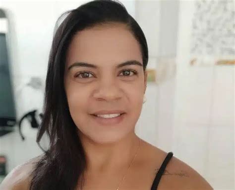 Mulher De 37 Anos Morre Após Levar Choque Em Máquina De Lavar Roupa Em