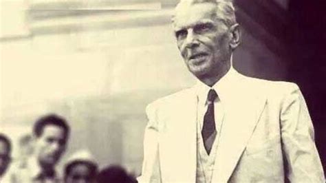 Nation Celebrates 146th Birth Anniversary Of Quaid E Azam