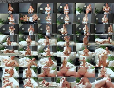 Forumophilia PORN FORUM Solo Masturbation Toys HD 1080p 2022 Page 162