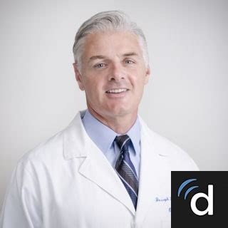 ENT Otolaryngologists Near Me In Sugar Land TX