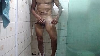 Depilação XVIDEOS