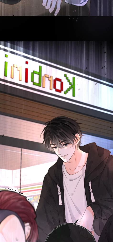 You Are My Desire Chapter 4 | Eva Scans