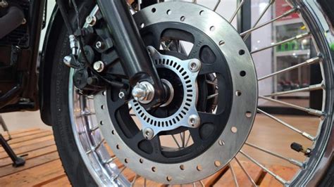 Tin xe máy hot 25 6 Vua côn tay 175cc ra mắt giá 56 5 triệu đồng Dẹp loạn Winner X và Exciter