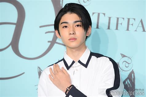 画像2727 「2022ヒット予測」俳優部門トップ10 赤楚衛二・眞栄田郷敦がさらに飛躍、高橋文哉らネクストブレイク勢もずらり【モデル