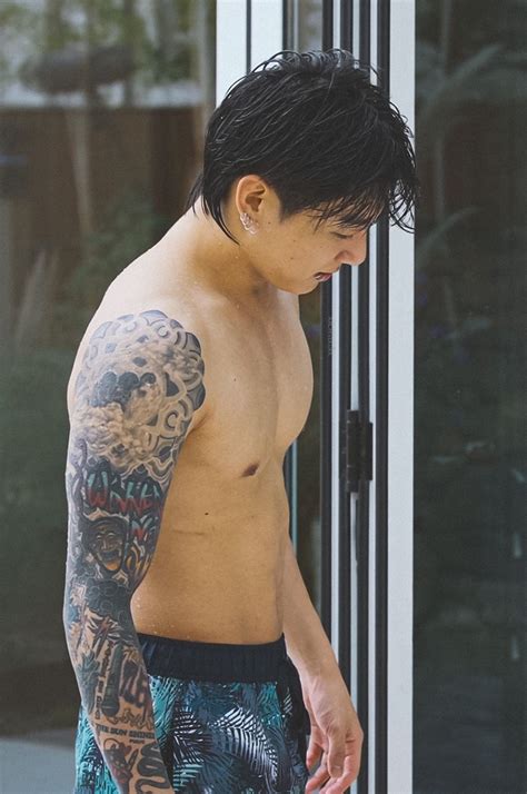 Pin by ժ ɑ ղ վ ɑ Єƨզʋɛя on Bts in Jungkook abs Foto jungkook Jungkook hot