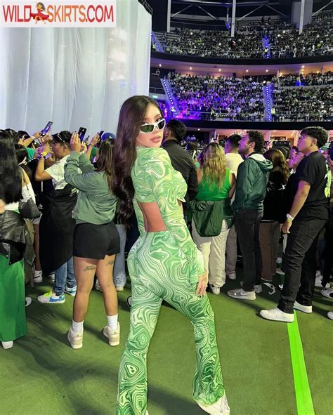 Hot Photos By Diana Garcia