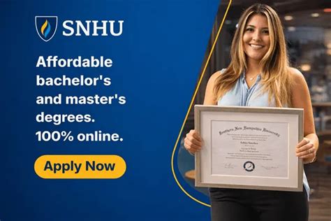 10 Online Colleges That Accept Pell Grants 2026