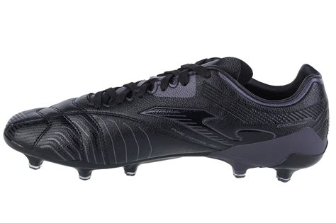 Joma Score Football Boots Black Goalinn