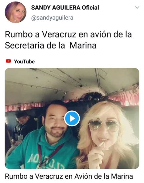 El Universal On Twitter Video 📹 Se Burla Brozo De Periodistas Que