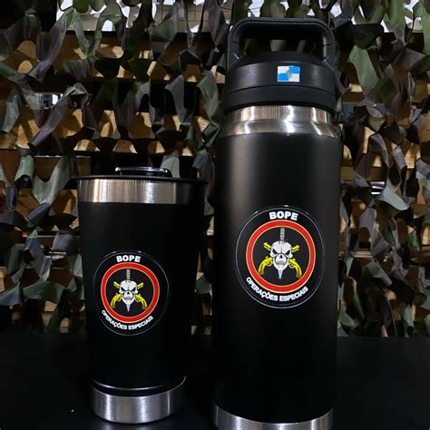 Mega Joww Produtos Militares - MEGA JOWW | Rio de Janeiro RJ