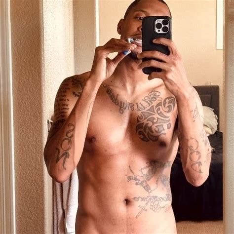 Morning Jacking Off Session Gay Black Black Porn Feat Jahan X By FapHouse XHamster