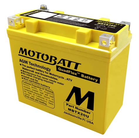 MBTX20U/ STX20BS / YTX20HLBS YTX20HLBS 175 87 155 YTX20LBS YTX20LBS 17 ...