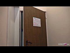 German Huge Tits Teen Xania Fuck With Ugly Old Man Xxx Mobile Porno Videos Movies Iporntv Net