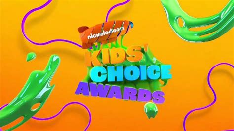 Kids Choice Awards 2023 Nominations Announced Whats On Disney Plus