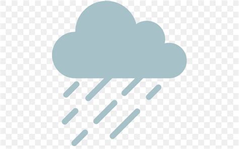 Rain Cloud Emoji Sky Weather, PNG, 512x512px, Rain, Art Emoji, Cloud ...