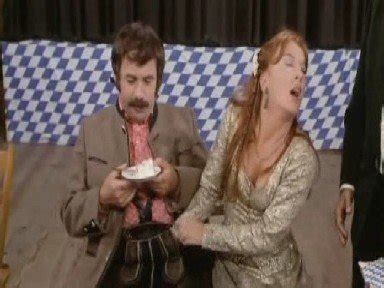 Renate Kasché nude pics página 3