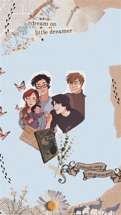 Pin Em Fandom Hogwarts Artes Wallpaper Harry Potter Marotinhos