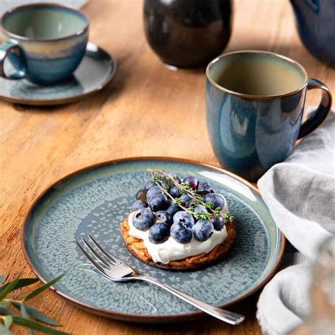 Like Crafted - Villeroy & Boch Group - online kaufen