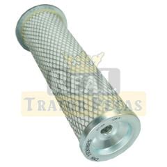 Elemento Externo Filtro Ar New Holland Tl Tl Real Trator